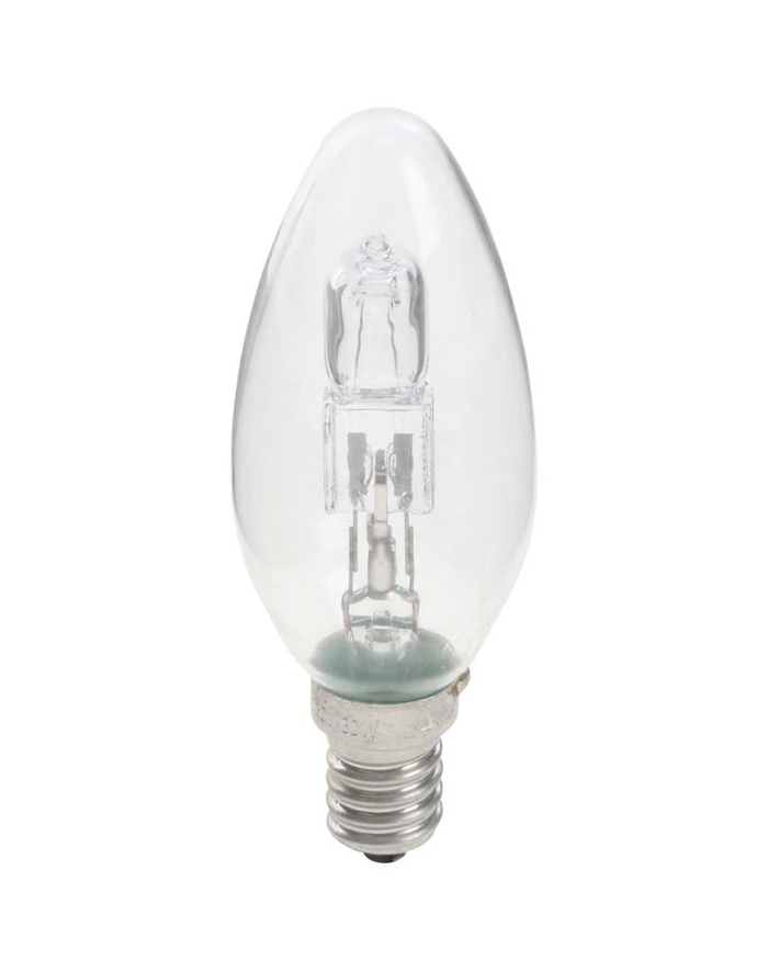 Ampoule halogène Bosch Siemens 00175069 hotte aspirante – FixPart