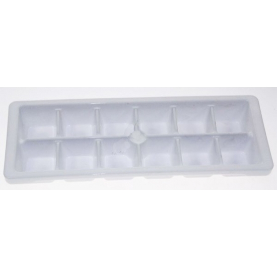 ensemble tiroir a glacons refrigerateur congelateur beko 4357330700