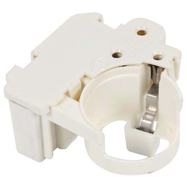 relais de demarrage PTC refrigerateur congelateur arthur 1852460 Relais de démarrage frigocongélateur Miele