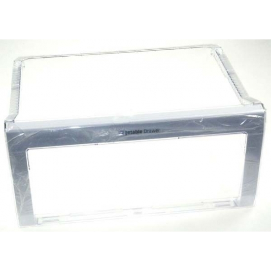 Clayette en verre pour réfrigérateur pour Réfrigérateurs & Congélateurs -  2081847051