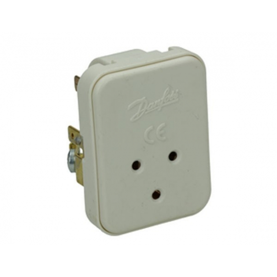 00228110 Relais de démarrage Danfoss 103N0015 103N0012 1852460 Relais de démarrage frigocongélateur Miele