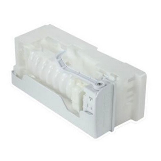 Bac distributeur de glaçons d'origine (DA97-06072E) Réfrigérateur,  congélateur SAMSUNG