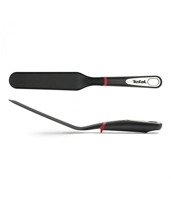 Ingenio spatule à angle, SPATULES ET FOUETS