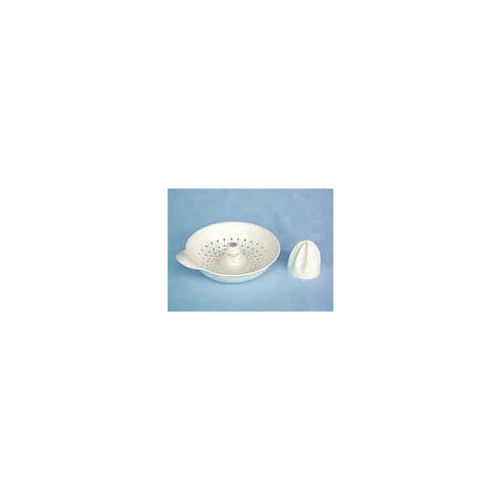 presse agrumes kenwood kw663761 Kenwood Presse agrume KW663761 Pièce détachée | Boulanger