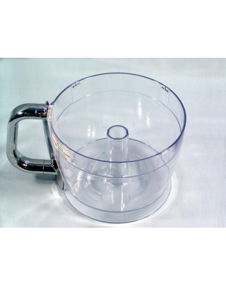 presse agrumes kenwood kw663761 Kenwood Presse agrume KW663761 Pièce détachée | Boulanger