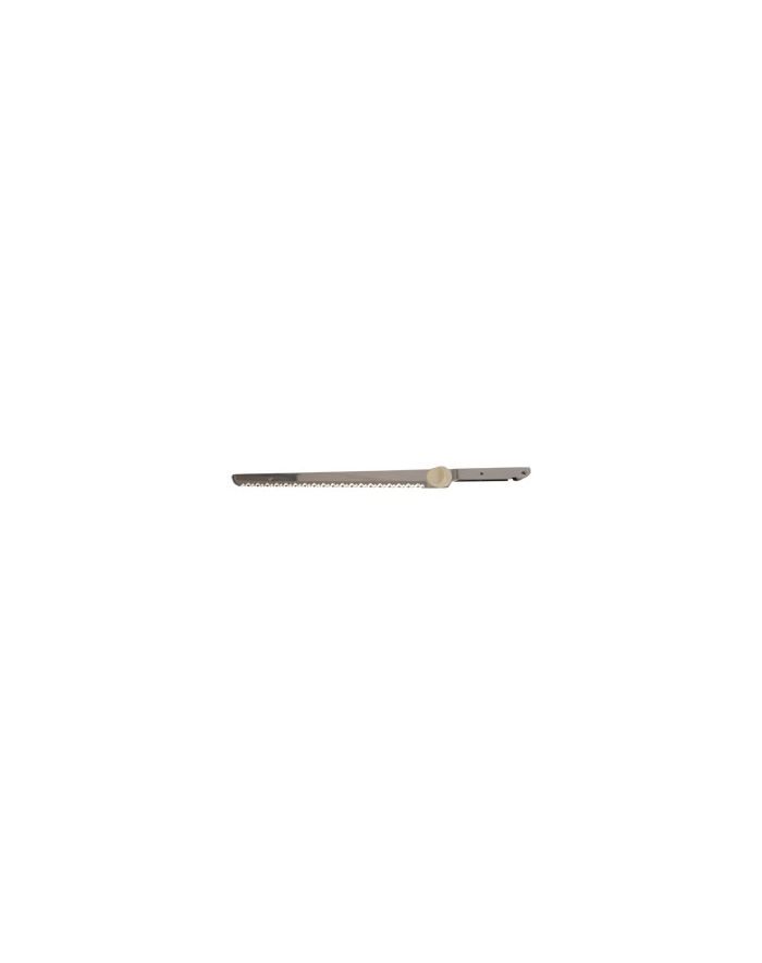 Couteau Électrique pour couper facilement et tranches fines marque SEB -  Petits électroménagers (10359533)