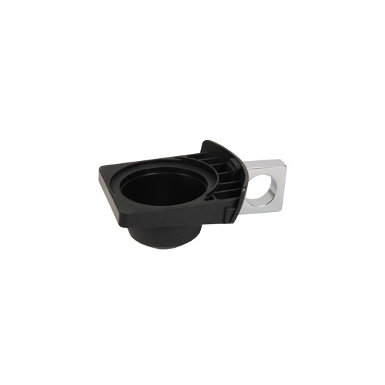 Accessories and spare parts Nescafé Dolce Gusto Creativa KP250650 Krups