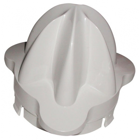 Pieces detachees et accessoires pour presse agrumes braun pieces detachees et accessoires pour presse agrumes braun