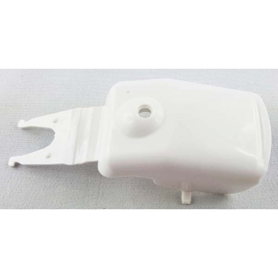 conduit ecoulement presse agrume braun BR64965622 pieces detachees et accessoires pour presse agrumes braun