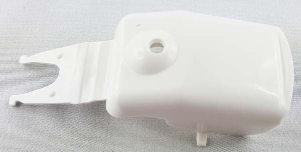 conduit ecoulement presse agrume braun BR64965622 conduit ecoulement presse agrume braun BR64965622