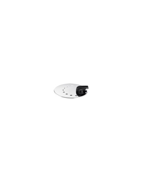 TEFAL INGENIO Couvercle 2Antiprojection L9939822 20-28 cm blanc - Cdiscount  Maison
