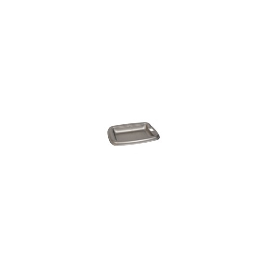 pieces detachees et accessoires barbecue colormania bg20 pieces detachees et accessoire barbecue tefal MPM Midi
