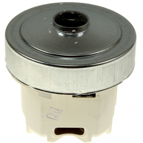 kit boitier micro-filtre en mousse pour aspirateur - ROWENTA - RS