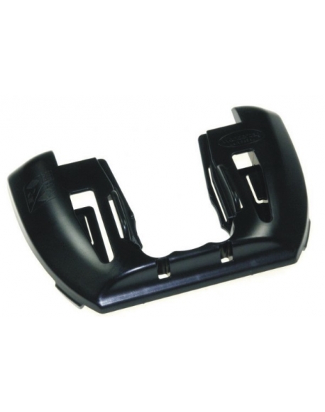 sacs x trem power support sacs rowenta x trem power rs rt3807 mpm midi pi 232 ces m 233 nager sacs x trem power support sacs rowenta x trem power rs rt3807 mpm midi pi 232 ces m 233 nager