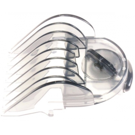 pièces détachées tondeuse calor wet and dry titanium