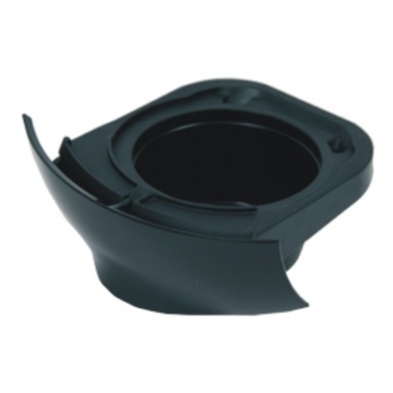 Dolce Gusto - Porte Capsules / Support Dosette Dolce Gusto - Ms623493