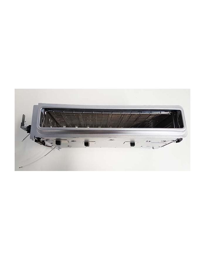 Grille pain ultra compact tl210101 seb, Grille pain seb