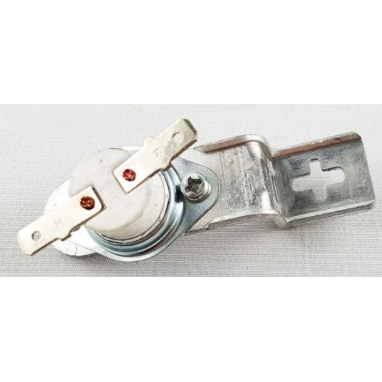 Accessoire mijoteur MOULINEX XA600411 Clé USB 25 recettes Bistrot Pas Cher  