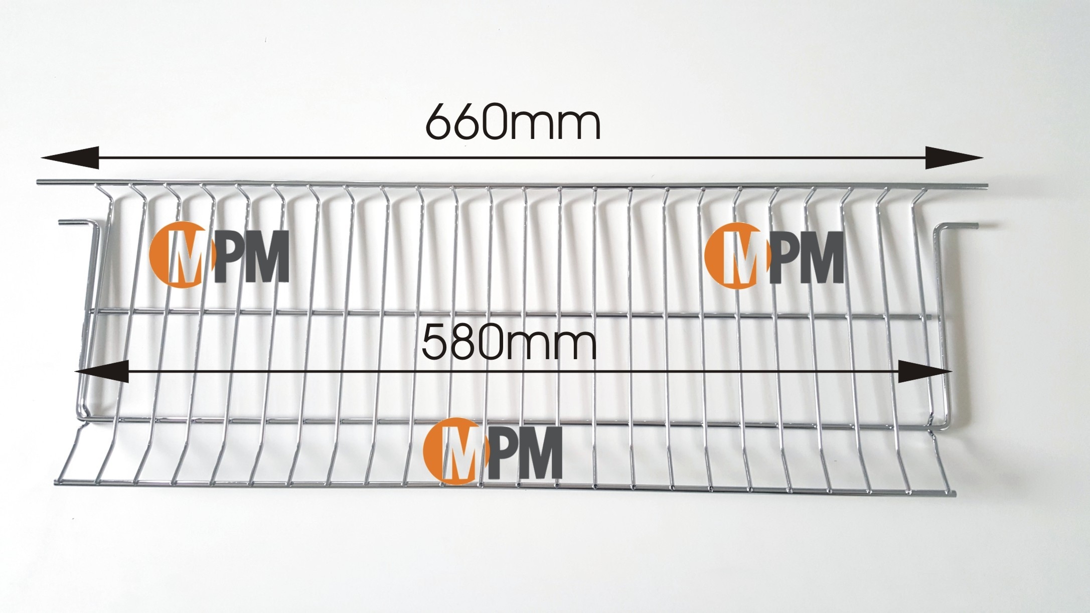 grille mijotage 3 SERIES barbecue campingaz 5010001596 Grille de Mijotage pour Barbecue 3 SERIES Campingaz