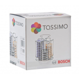 distributeur 30 T-Discs Tassimo cafetiere TASSIMO bosch siemens