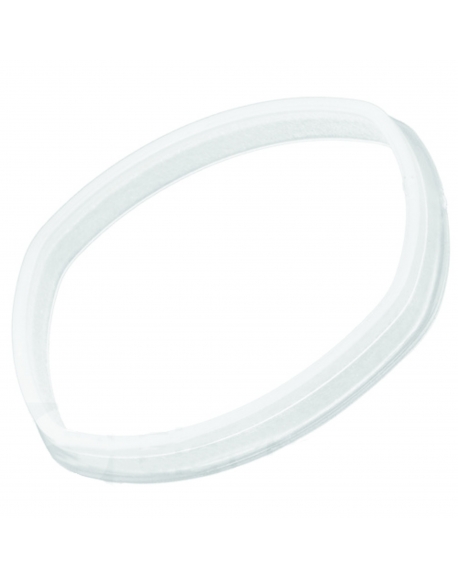 Joint de tuyau pour aspirateur ELECTROLUX 2197083013 MPM Joint de tuyau pour aspirateur ELECTROLUX 2197083013 MPM