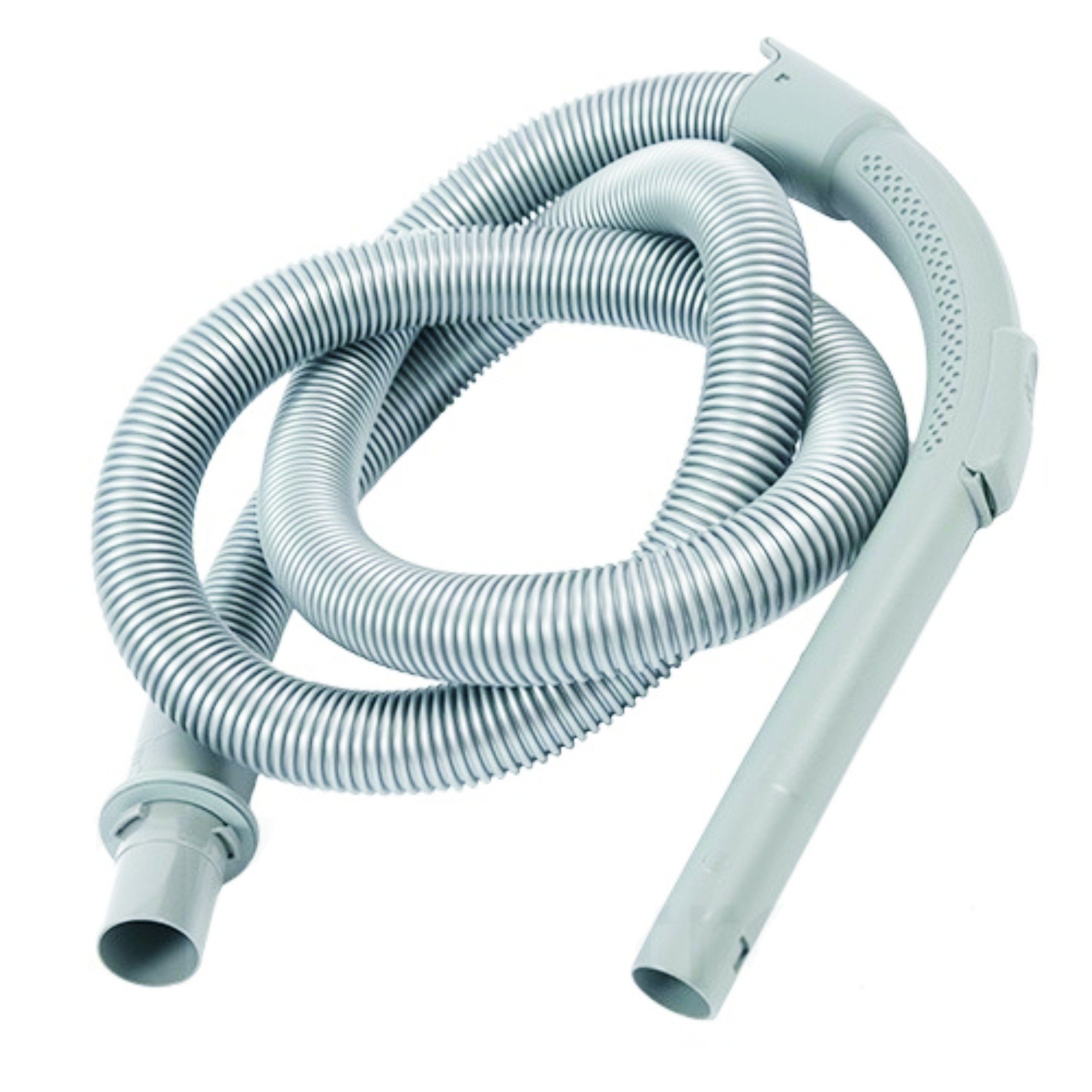 Ensemble flexible d'aspiration pour aspirateur electrolux Joint de tuyau pour aspirateur ELECTROLUX 2197083013 MPM