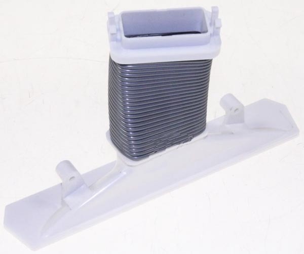 tuyau cannele aspirateur ZB2804 electrolux 4055094454 Pièces détachées Aspirateur ELECTROLUX ZB2804 90016568800