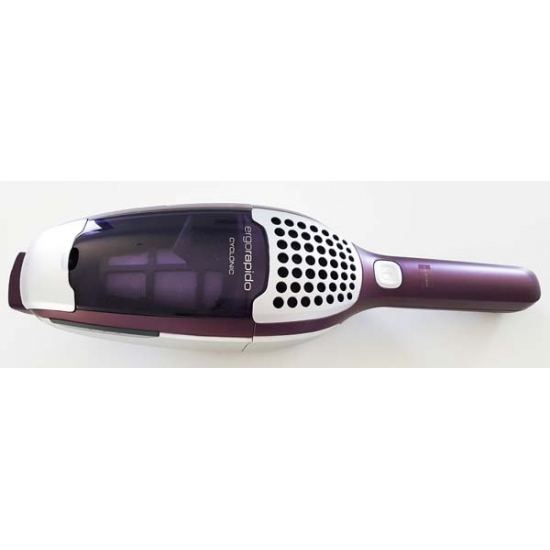 ASPIRATEUR BALAI SANS FIL ELECTROLUX ERGORAPIDO ZB2932 MPM ASPIRATEUR BALAI SANS FIL ELECTROLUX ERGORAPIDO ZB2935 MPM