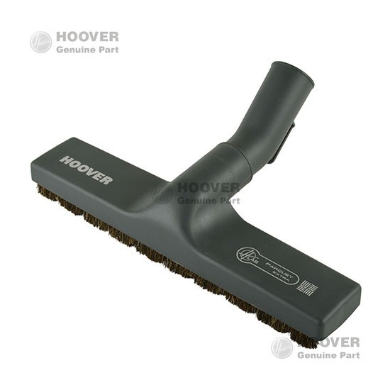 Sac aspirateur Hoover H75 A Cubed Silence