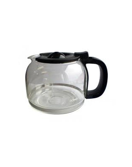 verseuse cafetiere DO433K DOMO DO433KGK