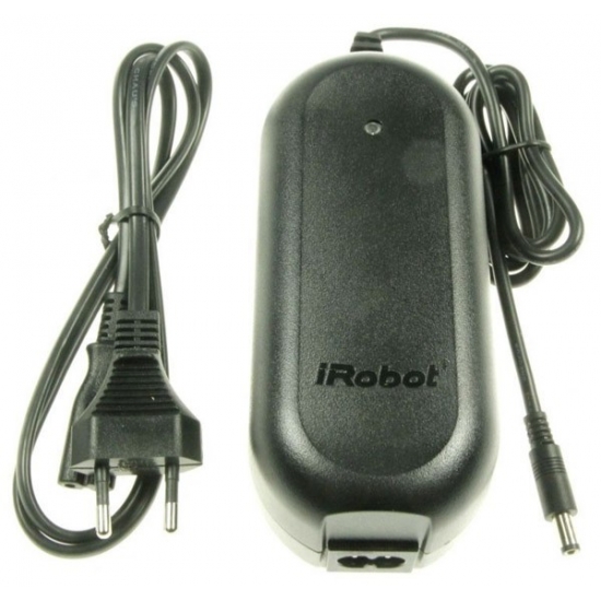 Kit brosses aspirateur Roomba 500 iRobot 82404