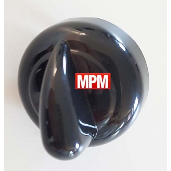 Grille pain Moulinex Principio noir TL110800