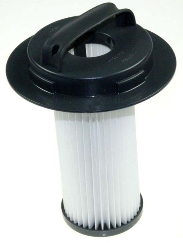 filtre a air aspirateur FC6085 philips 432200524860 Philips Marathon Filtre à air cylindrique FC6085 Accessoire