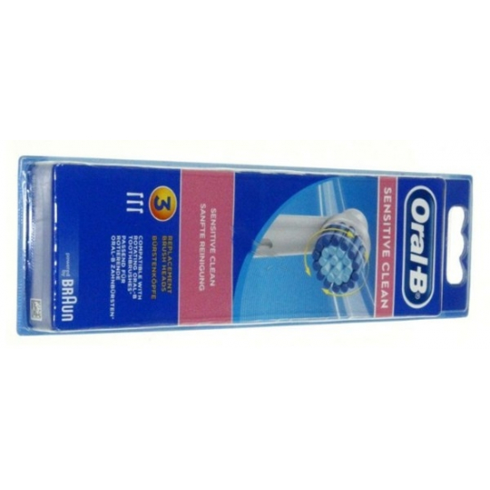 Chargeur dentaire Braun Mini Oral-B Professional Care 81477283