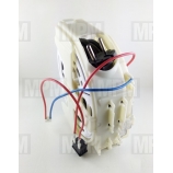 Enrouleur de câble Groupe SEB RS-RT4387 aspirateur – FixPart