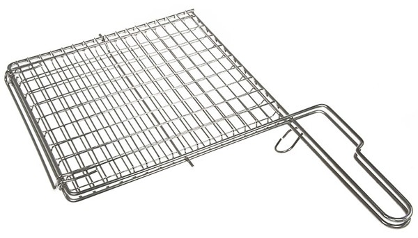 grille barbecue BQ5 BQ6 BQ8 delonghi 5512610111 Grigliatutto BQ 58.BK