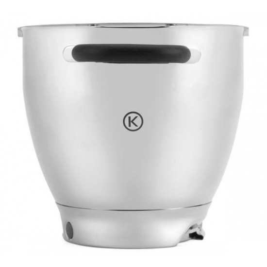 Pièces détachées et accessoires robot cooking chef Kenwood melangeur kenwood cooking chef gourmet KW716605