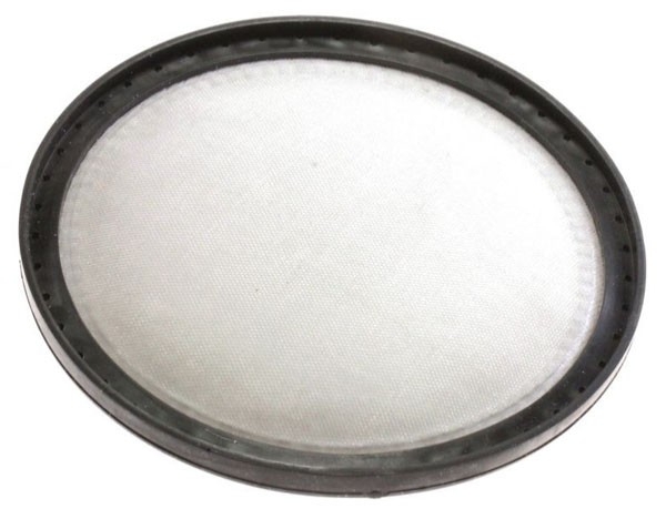 m2991-4 m2991-5 Aspirateur Moteur Protection Filtre Pour Dirt Devil m2991-3