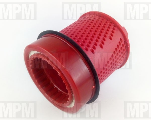 48023783 Filtre pré moteur aspirateur balai sans fil Filtre pour aspirateur balai sans fil hoover – Le SAV