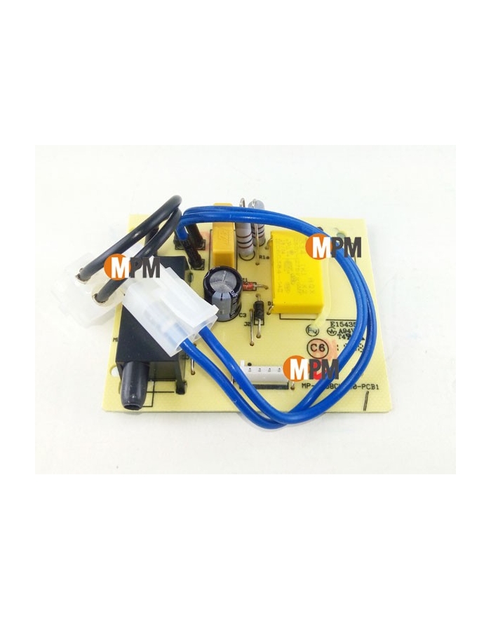 Aspirateur Electrolux ultrasilencer ZUS3922R