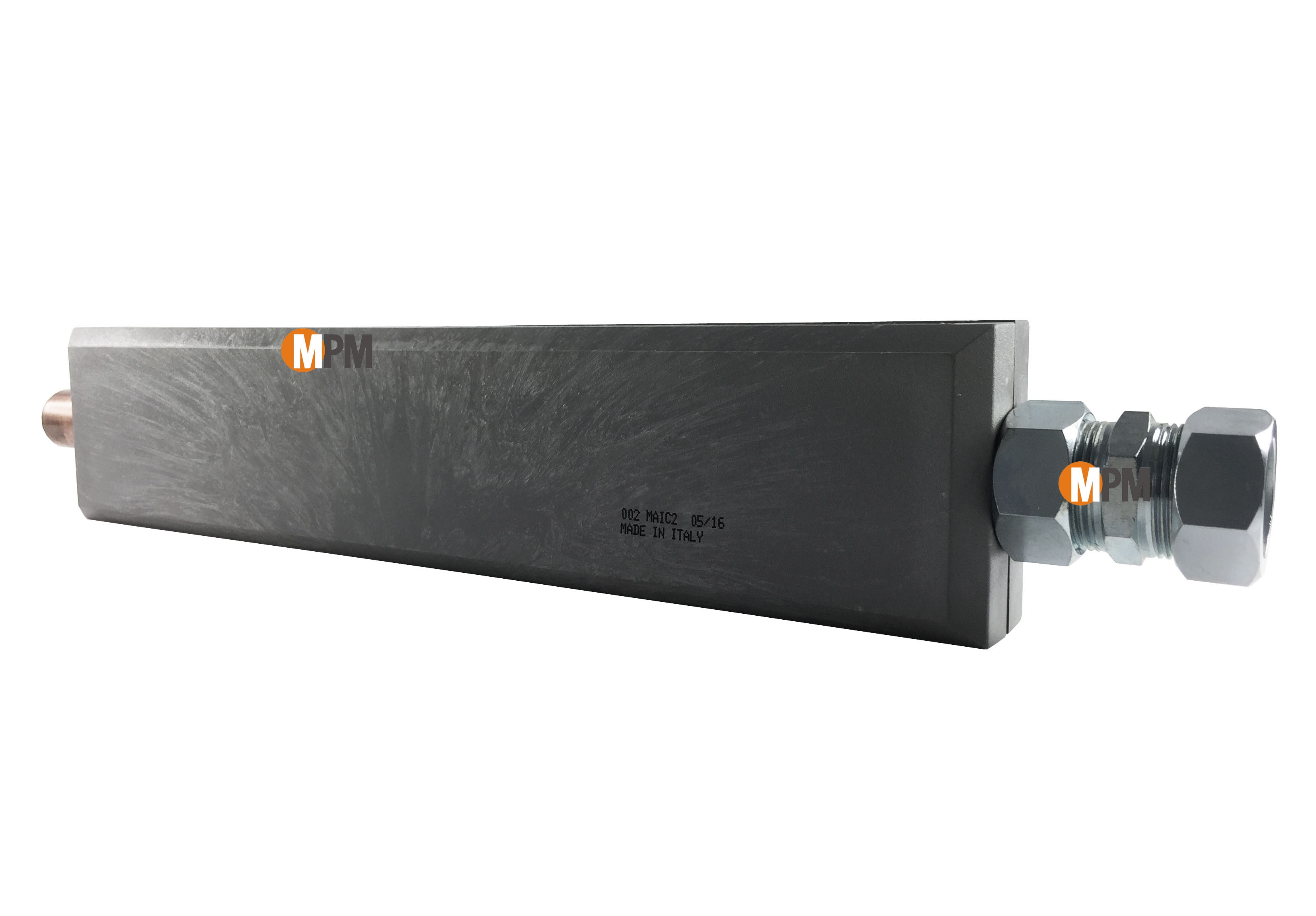 Anti Calcaire Maison | Ventana Blog