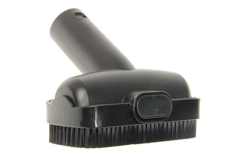 KG1026 MINI BROSSE ASPIRATEUR BALAI COLOMBINA XLM21LE1.GYR DeLonghi Brosse motorisée aspirateur Colombina Multi Smart