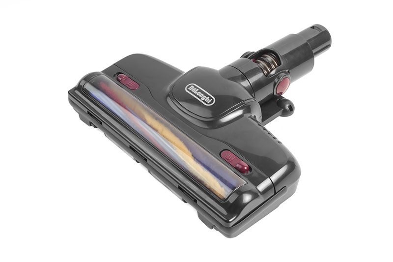 KG1027 BROSSE MOTORISEE ASPIRATEUR BALAI COLOMBINA DeLonghi Brosse motorisée aspirateur Colombina Multi Smart