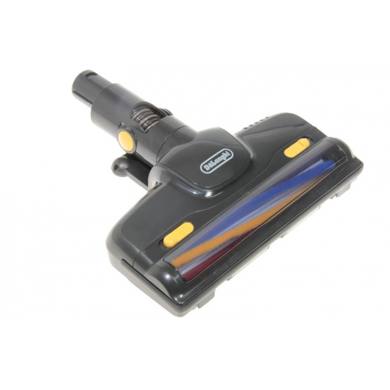 KG1028 BROSSE MOTORISEE ASPIRATEUR BALAI COLOMBINA DeLonghi Brosse motorisée aspirateur Colombina Multi Smart