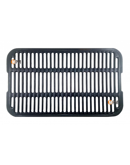 Pieces detachees barbecue campingaz expert