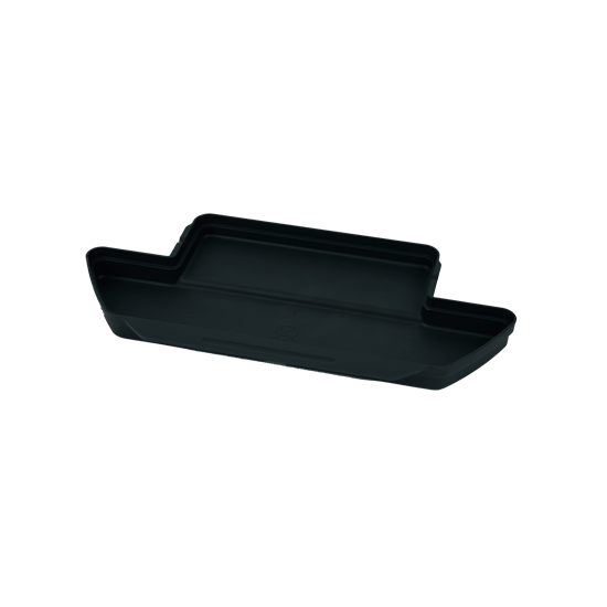 pieces detachees et accessoires grill viande tefal midi pieces detachees et accessoire barbecue tefal MPM Midi