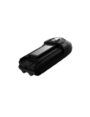 Batterie Xforce 22V Lithium-ion ZR009700