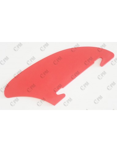 DERIVE ROUGE POUR KAYAK campingaz 79952