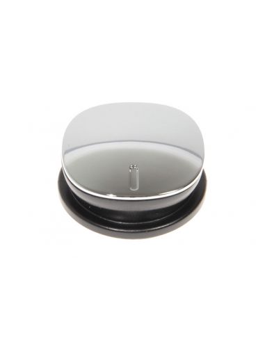 bouton de commande cafetiere expresso ECI341 delonghi 5513223741