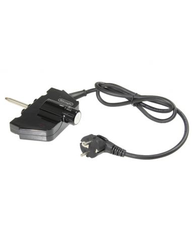 connecteur alimentation barbecue BG400 delonghi KB1033